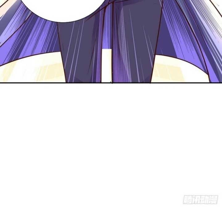 Rebirth of The Earth Immortal Venerable Chapter 66 Gambar 12