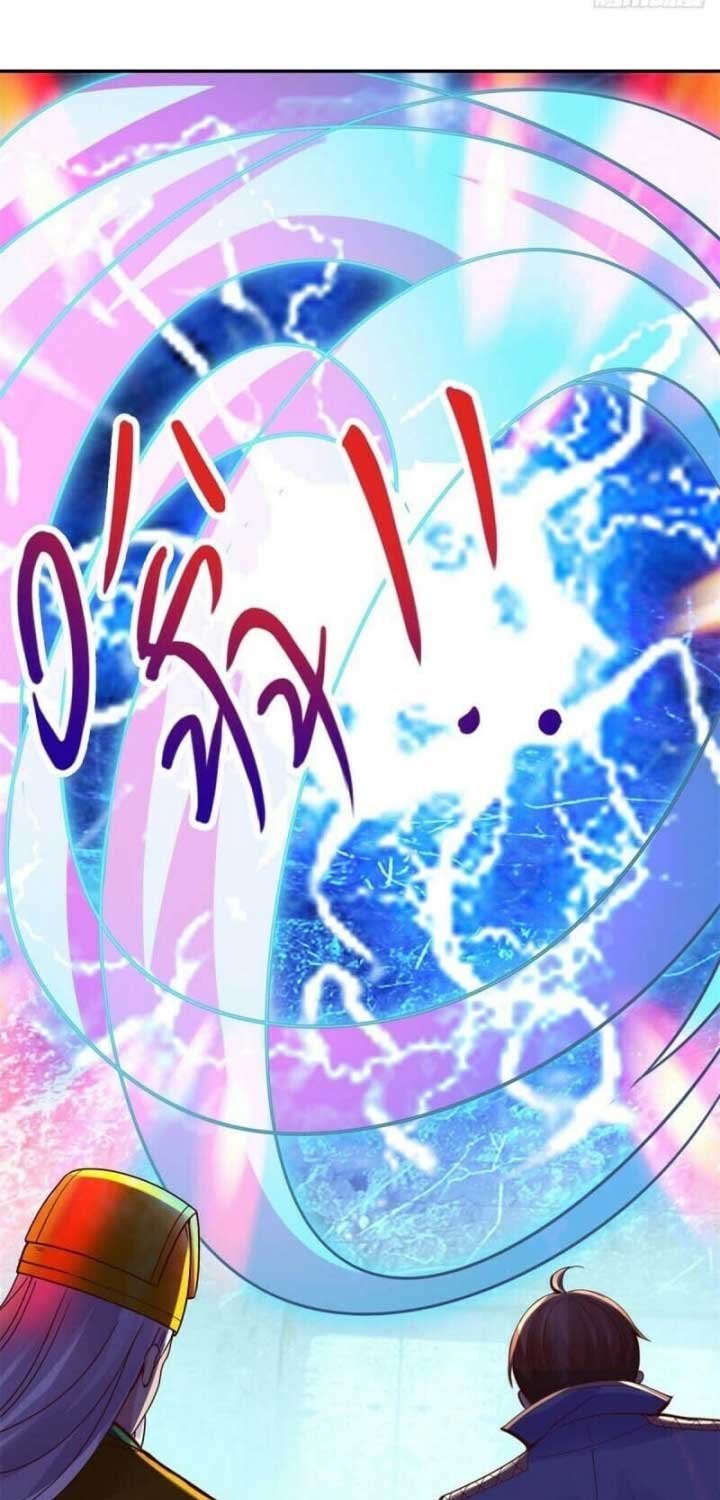 Rebirth of The Earth Immortal Venerable Chapter 73 Gambar 13