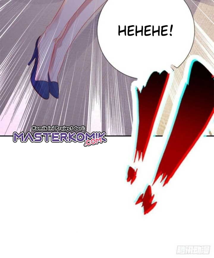 Rebirth of The Earth Immortal Venerable Chapter 73 Gambar 26