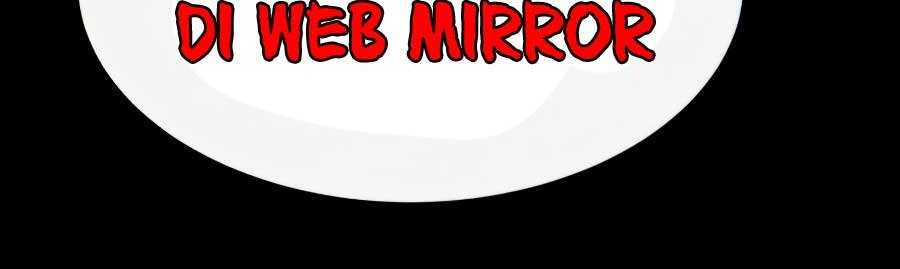 Rebirth of The Earth Immortal Venerable Chapter 78 Gambar 27