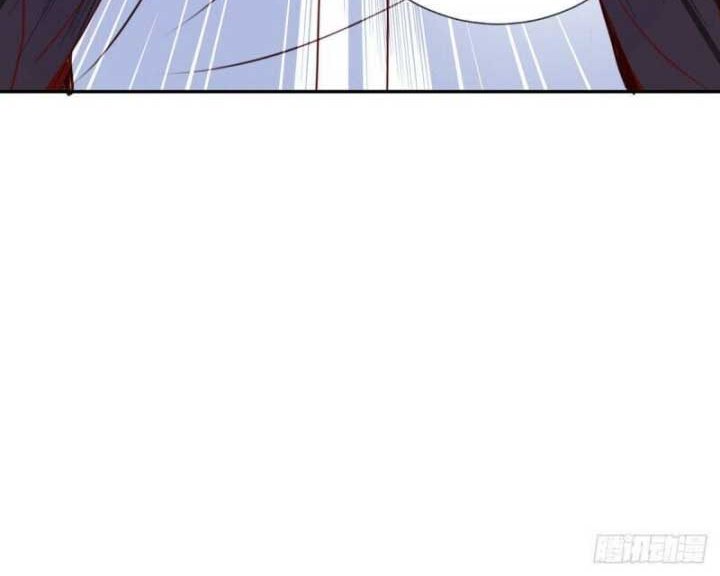 Rebirth of The Earth Immortal Venerable Chapter 79 Gambar 28
