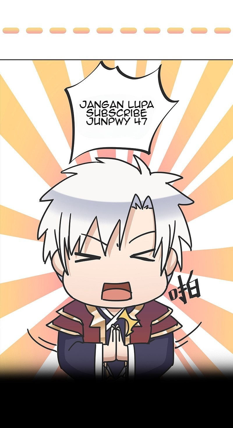 Rebirth of The Sword God Returns Chapter 13 Gambar 21