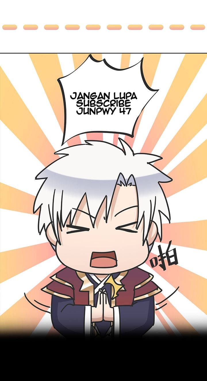 Rebirth of The Sword God Returns Chapter 24 Gambar 21