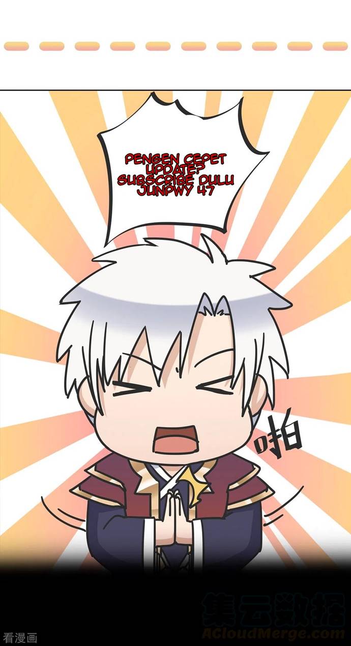 Rebirth of The Sword God Returns Chapter 38 Gambar 18