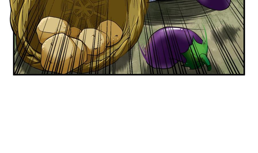 Rebirth of the Dynasty Tang Chapter 09 Gambar 9