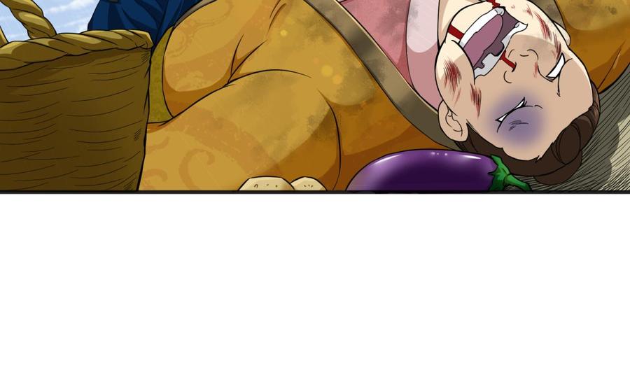 Rebirth of the Dynasty Tang Chapter 09 Gambar 12