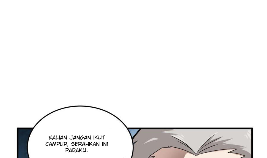Rebirth of the Dynasty Tang Chapter 09 Gambar 30