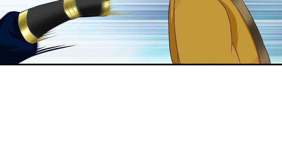 Rebirth of the Dynasty Tang Chapter 09 Gambar 43