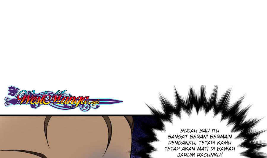Rebirth of the Dynasty Tang Chapter 09 Gambar 49