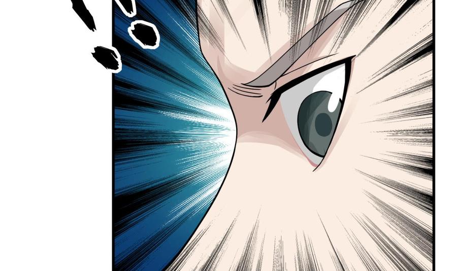 Rebirth of the Dynasty Tang Chapter 09 Gambar 55