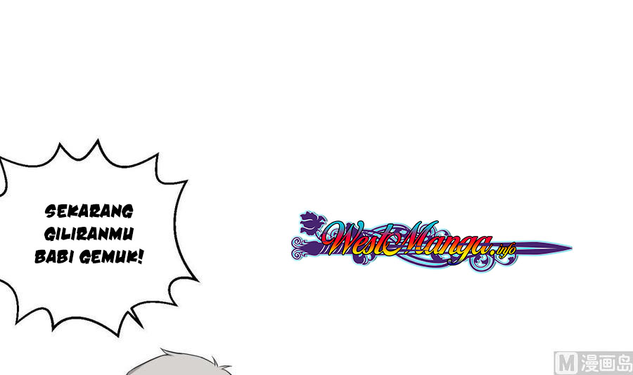 Rebirth of the Dynasty Tang Chapter 09 Gambar 62