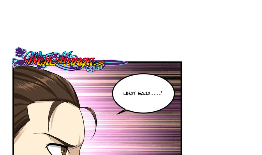 Rebirth of the Dynasty Tang Chapter 10 Gambar 9