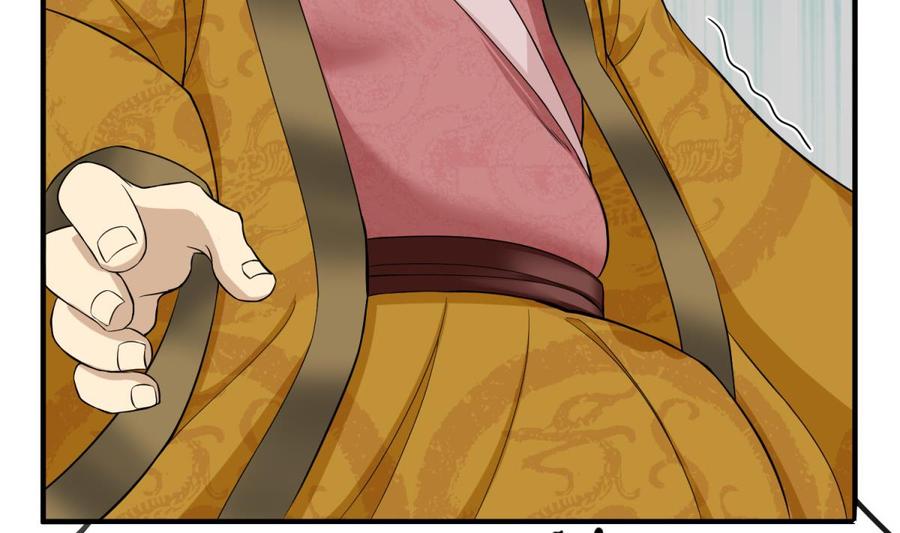 Rebirth of the Dynasty Tang Chapter 10 Gambar 16