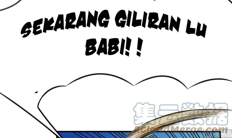 Rebirth of the Dynasty Tang Chapter 10 Gambar 17