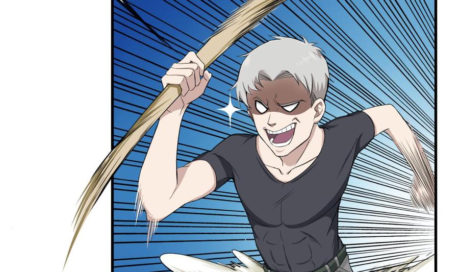 Rebirth of the Dynasty Tang Chapter 10 Gambar 18