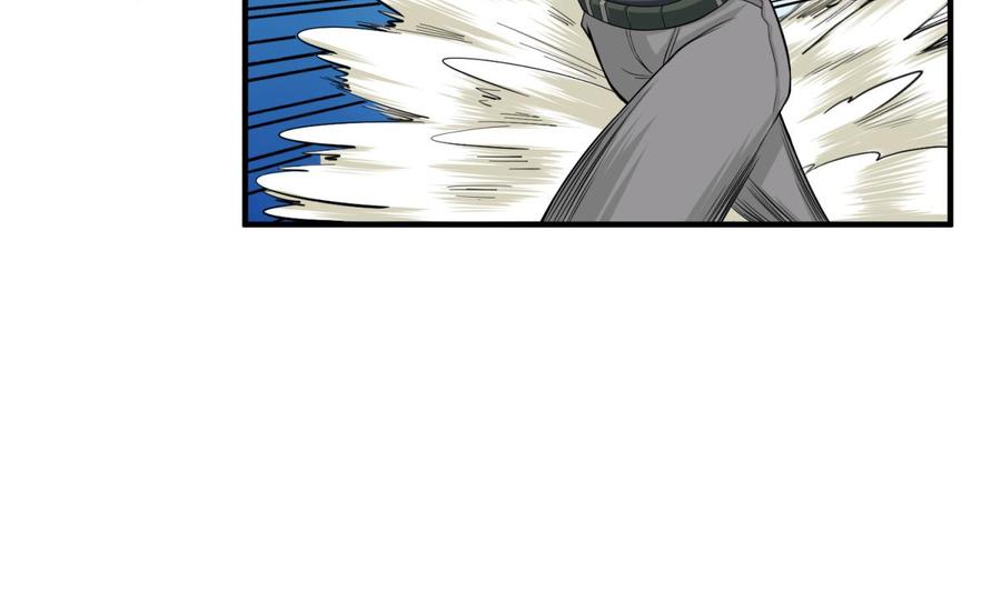 Rebirth of the Dynasty Tang Chapter 10 Gambar 19