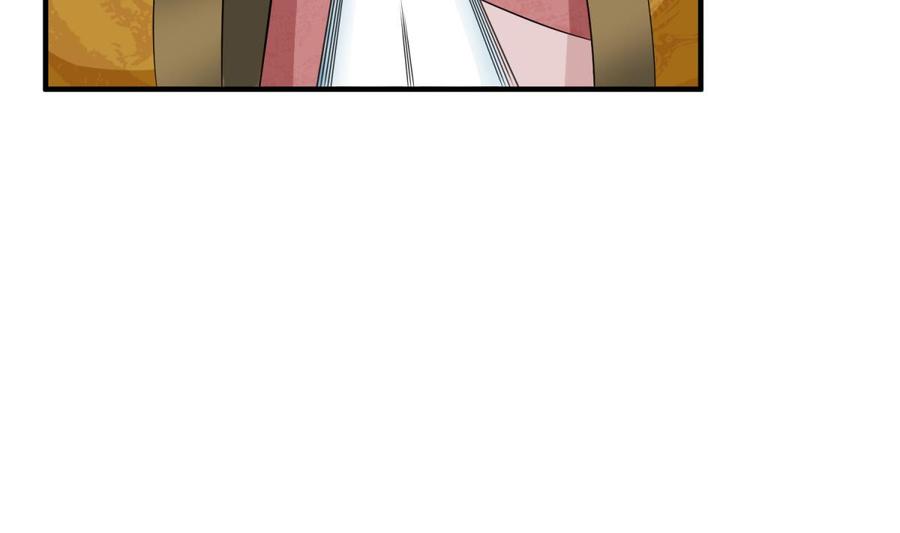 Rebirth of the Dynasty Tang Chapter 10 Gambar 22