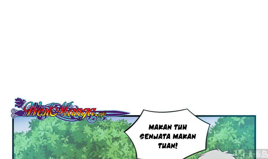 Rebirth of the Dynasty Tang Chapter 10 Gambar 32