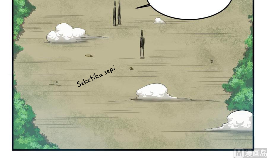 Rebirth of the Dynasty Tang Chapter 10 Gambar 44