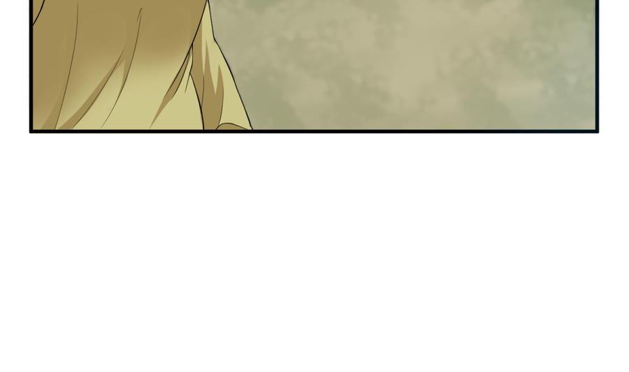Rebirth of the Dynasty Tang Chapter 10 Gambar 48