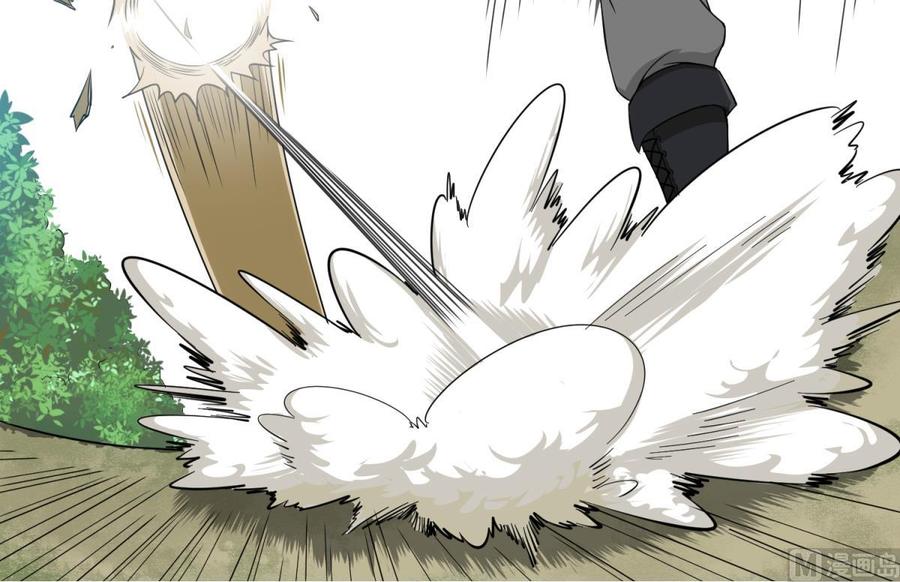 Rebirth of the Dynasty Tang Chapter 10 Gambar 53