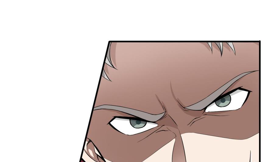 Rebirth of the Dynasty Tang Chapter 10 Gambar 54