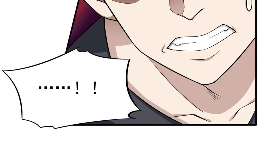 Rebirth of the Dynasty Tang Chapter 10 Gambar 55