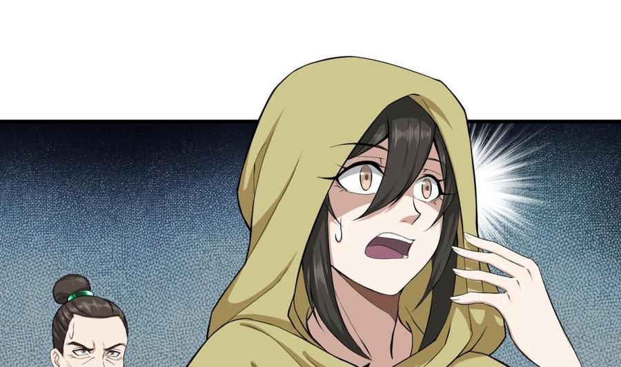Rebirth of the Dynasty Tang Chapter 10 Gambar 57