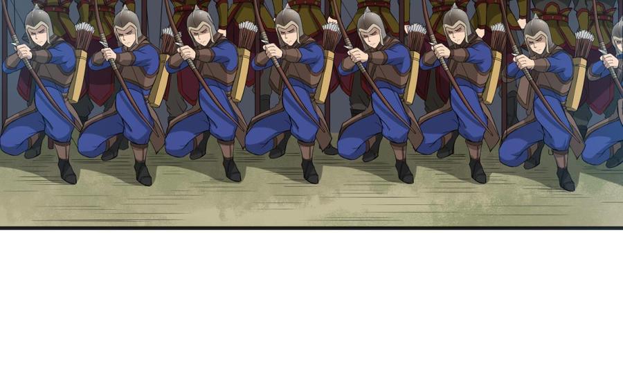 Rebirth of the Dynasty Tang Chapter 10 Gambar 64