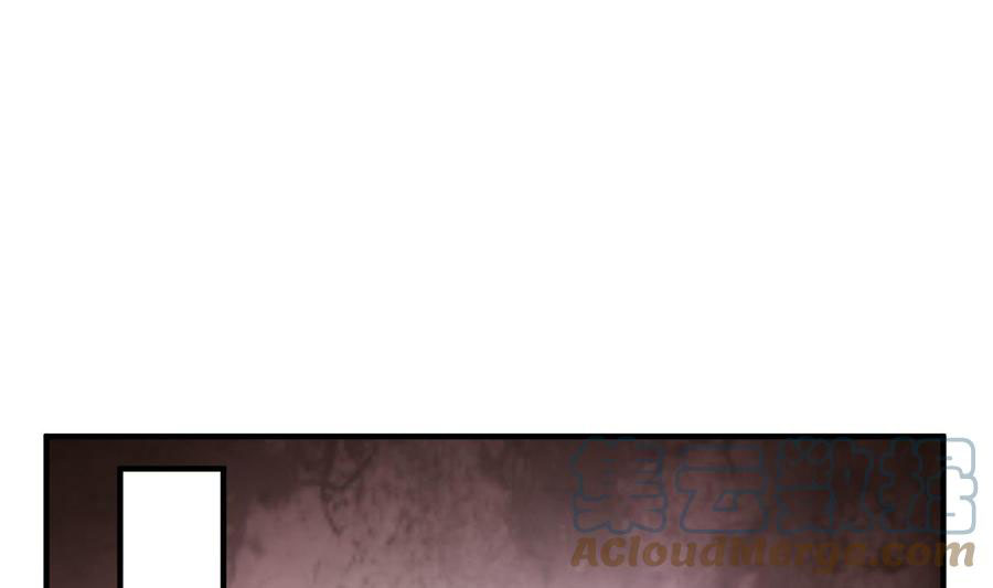 Rebirth of the Dynasty Tang Chapter 10 Gambar 66