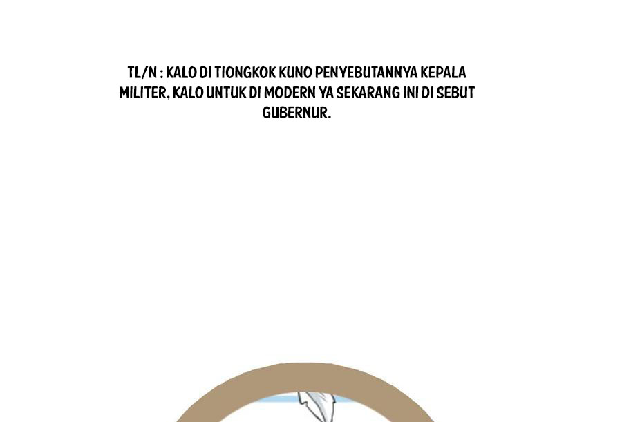 Rebirth of the Dynasty Tang Chapter 10 Gambar 69