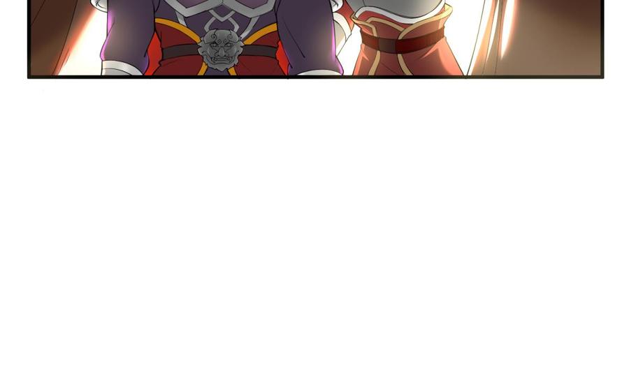 Rebirth of the Dynasty Tang Chapter 13 Gambar 9