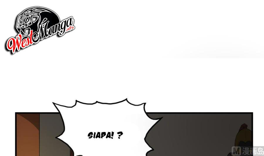 Rebirth of the Dynasty Tang Chapter 13 Gambar 10