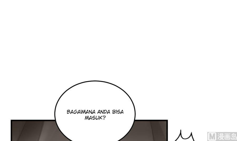 Rebirth of the Dynasty Tang Chapter 13 Gambar 13