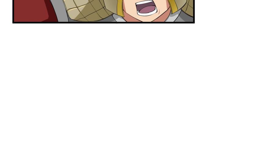 Rebirth of the Dynasty Tang Chapter 13 Gambar 15
