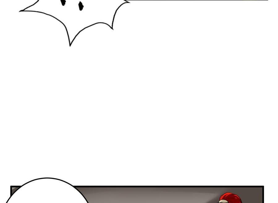 Rebirth of the Dynasty Tang Chapter 13 Gambar 17