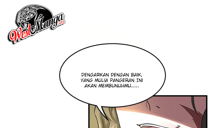 Rebirth of the Dynasty Tang Chapter 13 Gambar 20