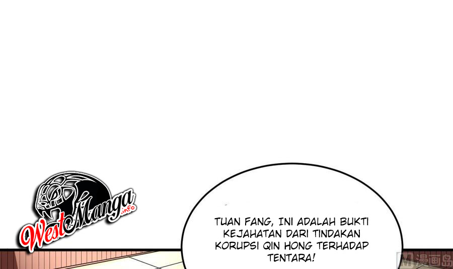 Rebirth of the Dynasty Tang Chapter 13 Gambar 25