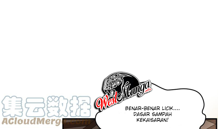 Rebirth of the Dynasty Tang Chapter 13 Gambar 27