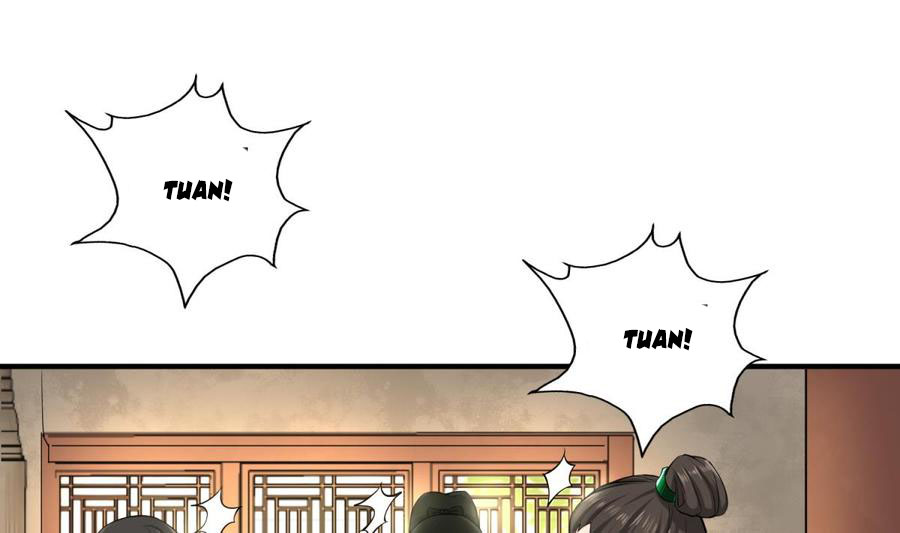Rebirth of the Dynasty Tang Chapter 13 Gambar 30