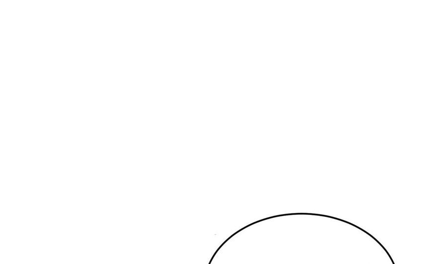 Rebirth of the Dynasty Tang Chapter 13 Gambar 38