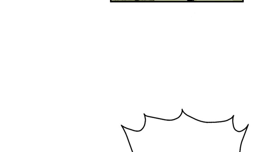 Rebirth of the Dynasty Tang Chapter 13 Gambar 47