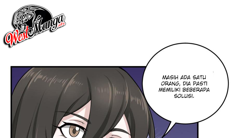 Rebirth of the Dynasty Tang Chapter 13 Gambar 50
