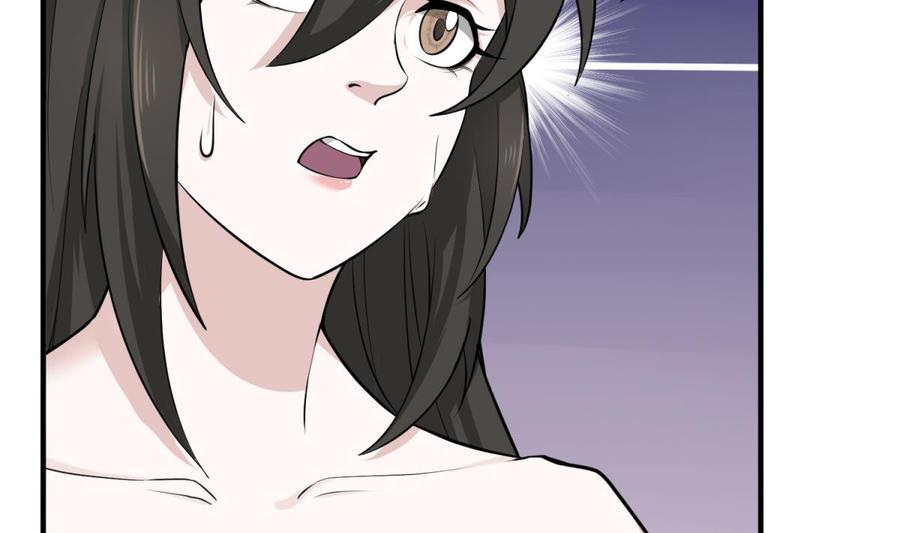 Rebirth of the Dynasty Tang Chapter 13 Gambar 51