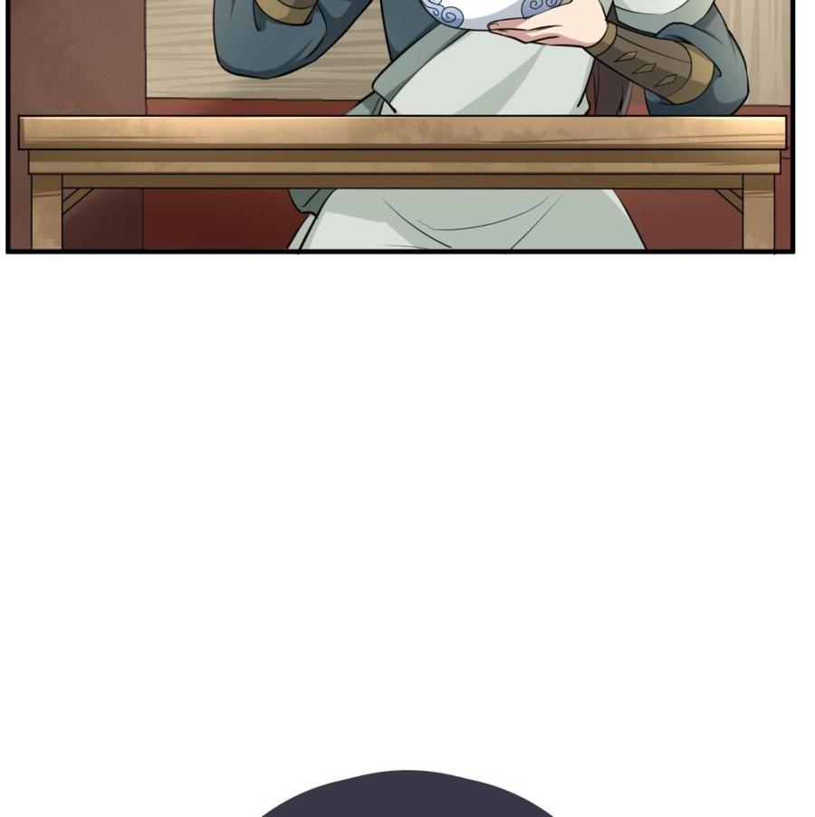 Rebirth of the Dynasty Tang Chapter 13 Gambar 56