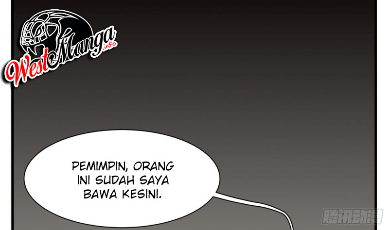 Rebirth of the Dynasty Tang Chapter 17 Gambar 6