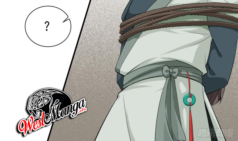 Rebirth of the Dynasty Tang Chapter 17 Gambar 13