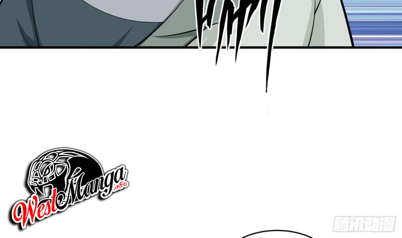 Rebirth of the Dynasty Tang Chapter 17 Gambar 21