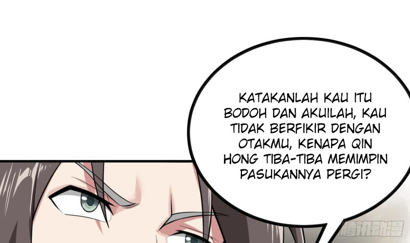 Rebirth of the Dynasty Tang Chapter 17 Gambar 29