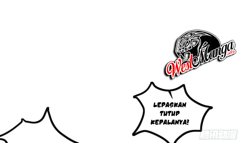 Rebirth of the Dynasty Tang Chapter 17 Gambar 32